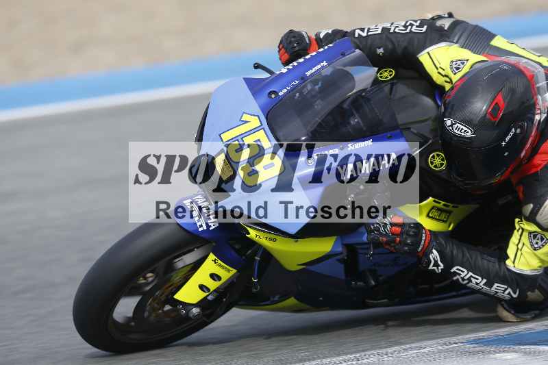 /Archiv-2024/01 26.-28.01.2024 Moto Center Thun Jerez/Gruppe schwarz-black/159